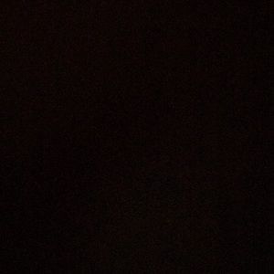 Meet your Posher, Bitches